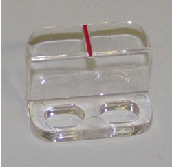 Delta Tool Part 906525 Pointer 906525